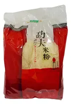 Comprar Fideos De Arroz - Xing Hua Ren - 2 Kg - Origen Oriental.