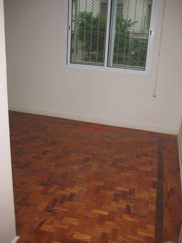 Imagem 6 de 29 de Apartamento Com 3 Dormitórios, 160 M² - Venda Por R$ 1.200.000 Ou Aluguel Por R$ 4.000/mês - Jardim Paulista - São Paulo/sp - Ap10525