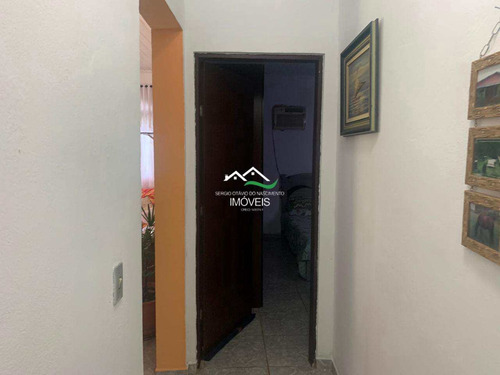 Imagem 24 de 27 de Chácara Com 3 Dorms, Centro, Pedro De Toledo - R$ 275 Mil, Cod: 511 - V511