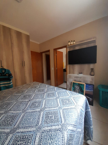 Compre Uma Casa E Ganhe Um Terreno