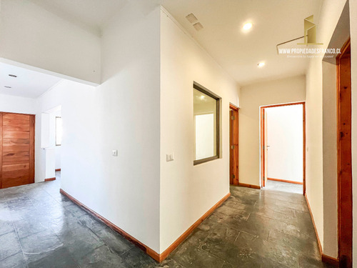 Centro Quillota Arriendo Oficina 5 Privados Diego Echeverria
