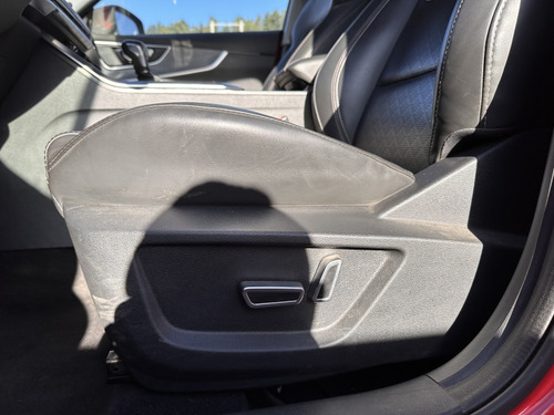 Chery Tiggo 8 Pro Tiggo 8 1.5 Aut 2022