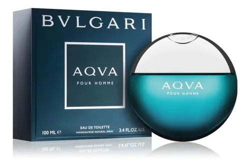 Bvlgari omnia hombre sale