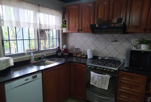 Imagen 5 de 18 de Casa En Venta En Bella Vista