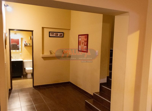 Casa En Venta En Mataderos