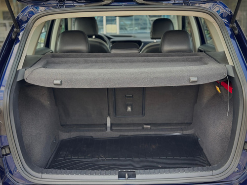 Volkswagen Taos 1.4 250 Tsi Comfortline