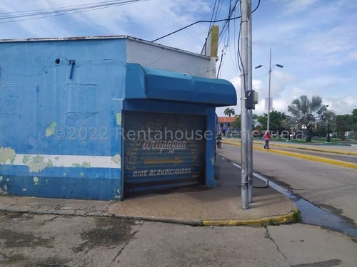 Imagen 12 de 15 de Casa Tucacas 0412-3640584 E.q
