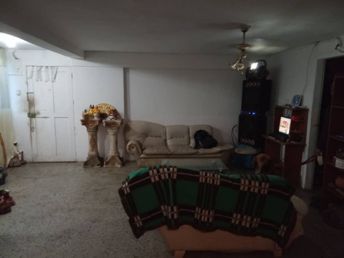 Imagen 3 de 13 de Se Vende Apartamento 101m2 4h/1b Propatria