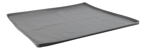 Tapete De Silicona Para Encimera Y Encimera Para Lavadora Y