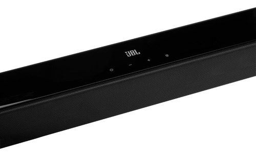 Barra De Sonido Jbl Sb170 Teatro En Casa 220w 2.1 Bluetooth