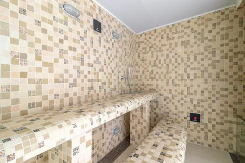 Apartamento En Arriendo En Chicó Oriental. Cod A18926