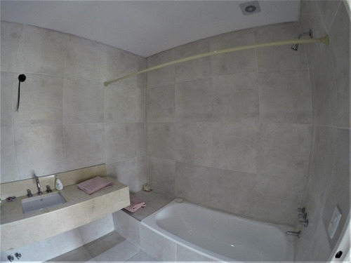 Departamento Venta - Qbay Rio