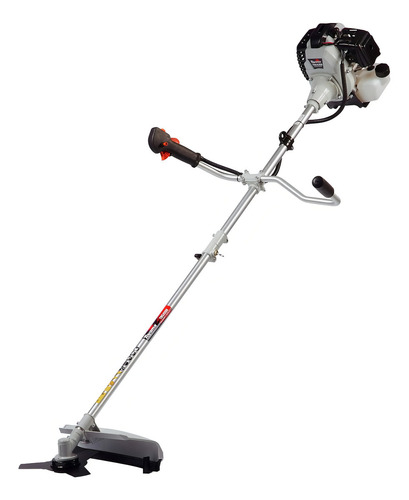 Plastificadora Para Polaseal A4 110v G10 Apptech Plastificar 127v