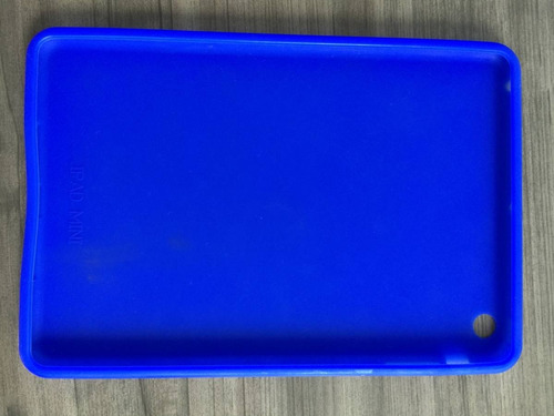 iPad Mini 2 Tela Retina Original 64gb