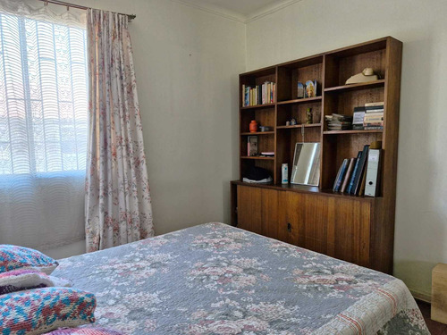 Casa Amplia Y Cómoda (68726)