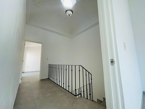 Casa Remodelada Burgos Bugambilias