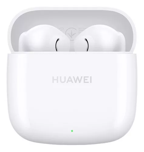 Auriculares Inalambricos Huawei