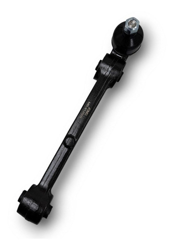 Meseta Brazo Recta Izquierda Mitsubishi Galant 2.5 Ea5a