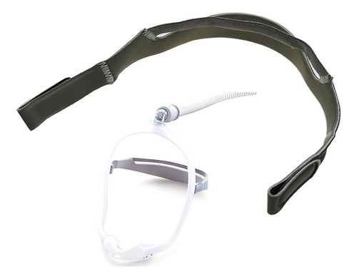 Almofada Nasal Crystally-for Dreawear Cpap Masks Almofada Na