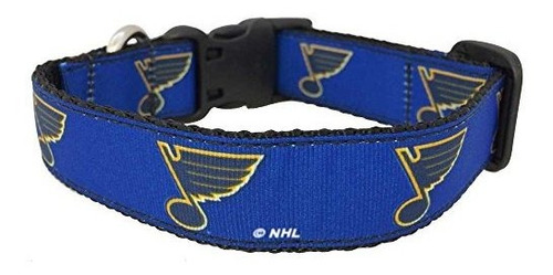 Brand: All Star Dogs Nhl St. Louis Blues