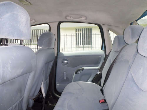 Citroen C3 Sx