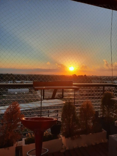 Imagen 9 de 14 de Departamento En Venta En Quilmes Centro