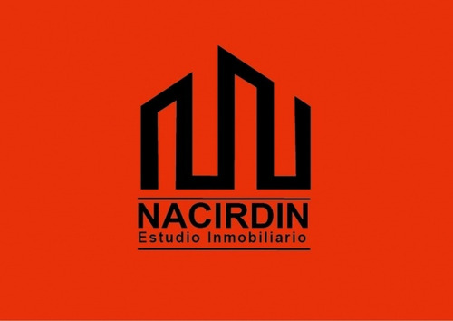 Imagen 9 de 10 de Lote En Venta En Villa Luzuriaga