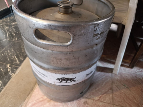 Venta Ph Con Fondo De Comercio Bar Y Cervecería