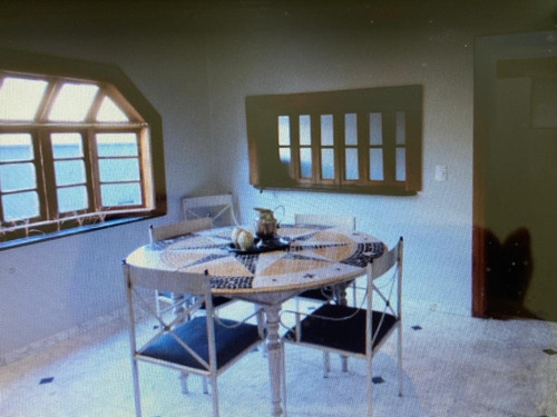 Imagem 14 de 18 de Maravilhosa Casa À Venda No Condomínio Residencial 6 Em Alphaville - Ca02947 - 68538999