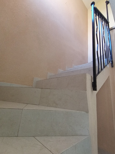 Imagen 13 de 22 de Casa En Real Toledo, Pachuca Hidalgo. 2 Plantas. En Privada, Vigilancia Las 24 Horas.