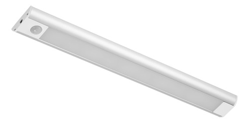 Luz Led Con Sensor De Movimiento, 375 Lm, 3000k, Cocina Y Sa