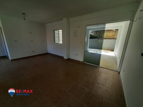 Se Vende Townhouse En Obra Blanca Listo Para Amoblar Conjunto Bello Horizonte
