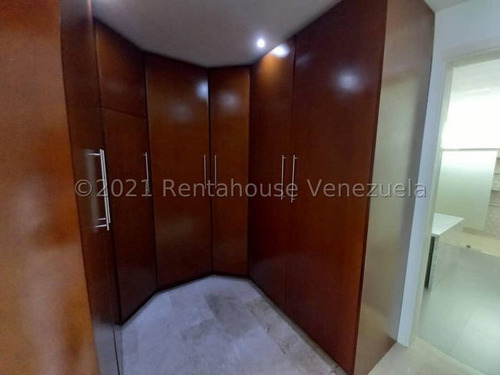 Casa En Venta Loma Linda Jose Carrillo Mls #25-5244