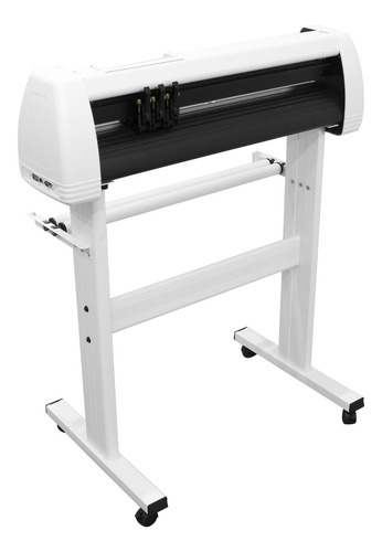 Plotter De Recorte E Risco Digital Corte E Contorno 72cm