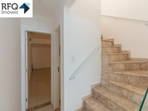 Imagem 13 de 30 de Casa - Ca00380 - 69478476