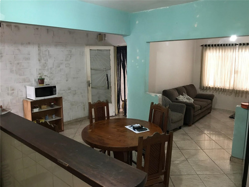 Imagem 4 de 22 de Casa À Venda, 2 Quartos, 2 Vagas, São Vicente - Mauá/sp - 48475