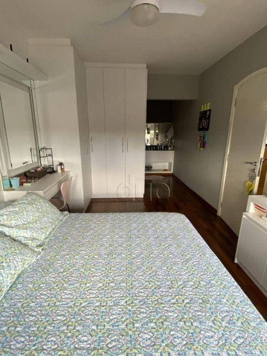 Imagem 27 de 30 de Casa Com 5 Dormitórios À Venda, 584 M² Por R$ 2.300.000,00 - Nova Piracicaba - Piracicaba/sp - Ca3783
