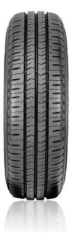 Pneu Aro 14 195r14c 106/104r 8pr Tl Nexen Roadian Ct8.