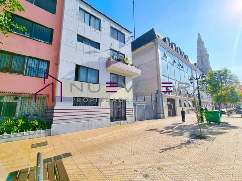 Vta De Dpto 4 Dorm En Barrio Universitario (104696)