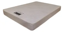 Comprar Cama Colchon Carreiro Antares Individual Recamara Sin Box Si