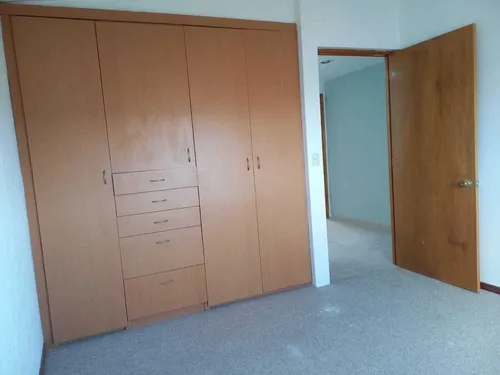 Casa En Venta En Rinconada Del Álamo