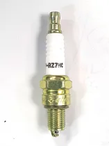 Comprar Bujia Champion Prz7hc - Moto Rosca Corta (z9)