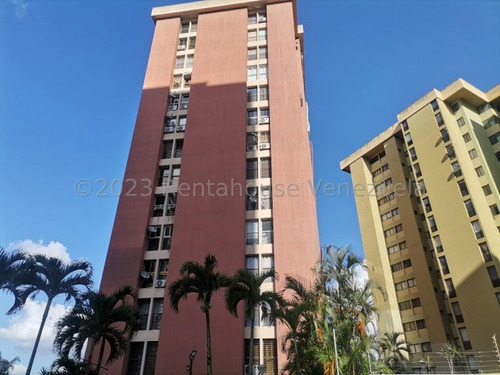 Apartamento En Venta,guaicay Mls #24-5413 Sc