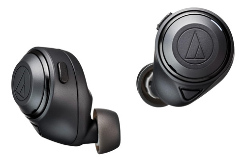 Auriculares Intraurales Inalámbricos Audio-technica Ath-cks5