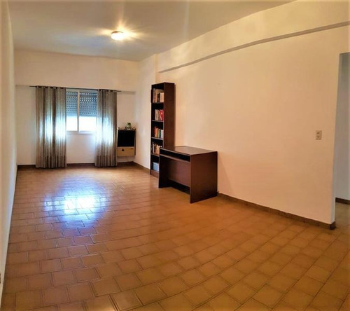 Imagen 2 de 14 de Departamento - San Martin Centro