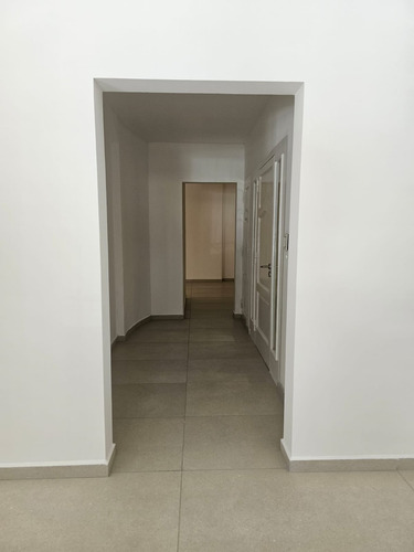 Local Comercial A Estrenar Fte Palacio Ferreyra