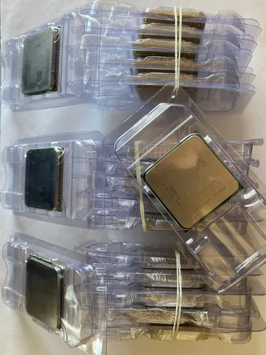 Amd A8-7650k Quad-core | 3.8ghz | Graficos Radeon R7 | Fm2+ (Usado)