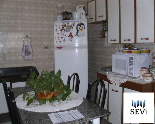 Imagem 24 de 30 de Casa - Ca00309 - 34578820