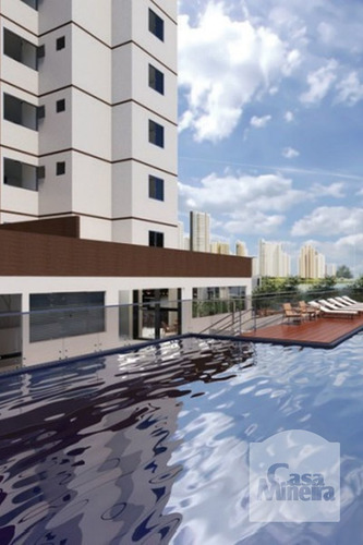 Imagem 2 de 11 de Apartamento À Venda No Padre Eustáquio - Código 470773 - 470773