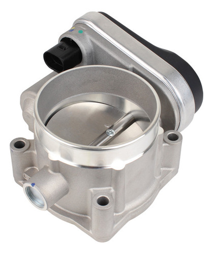 Cuerpo Aceleracion Para Dodge Ram 3500 Pick Up 5.7l 2004